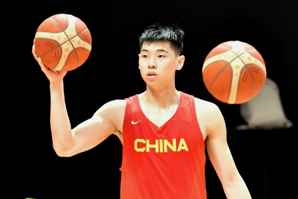 崔永熙什么水平？