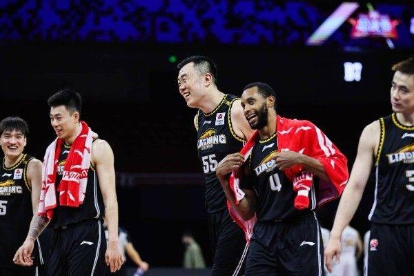 遼寧險勝南京！烏戈批評進(jìn)攻問(wèn)題