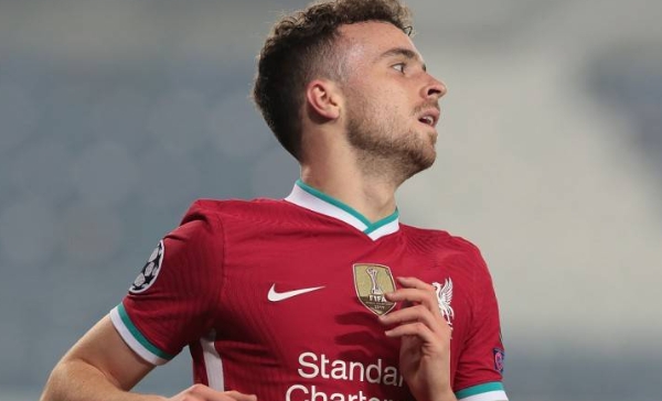 努涅斯是哪個(gè)國家的球員？