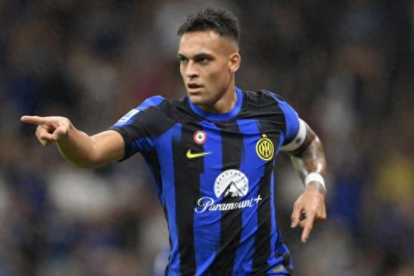 勞塔羅目前身價(jià)多少？