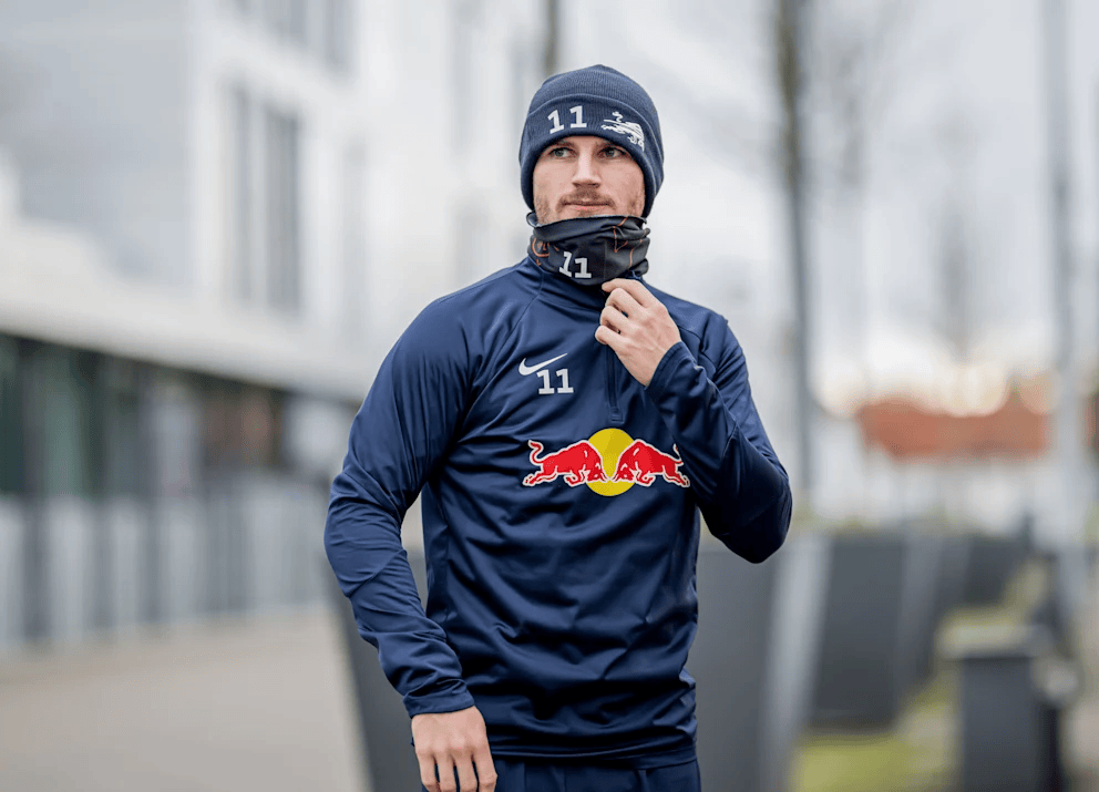 RB萊比錫辟謠:維爾納的轉會(huì )仍未確定