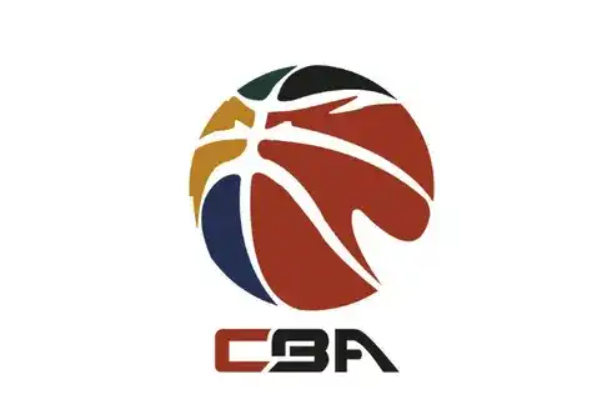 中國最高水平籃球賽事是什么？