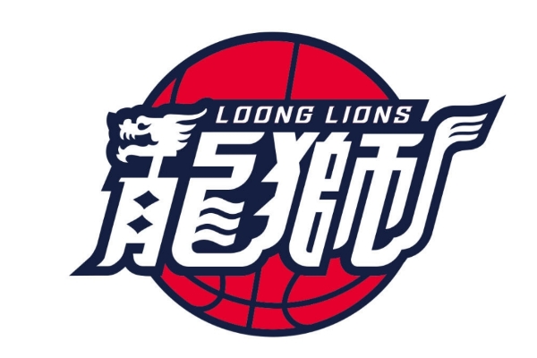 廣州龍獅籃球俱樂(lè )部